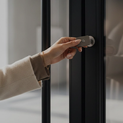 DavisBlock_Web_LandingPage_Assets_Jan2026_AmGal-04